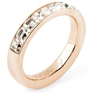 BROSWAY Tring Bravery 56 BTGC47C - Ring