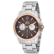 SLAZENGER SL.09.6007.2.04 - Men's Watch