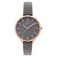 JVD JZ201.4 - Women's Watch
