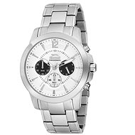 SLAZENGER SL.09.6007.2.02 - Men's Watch