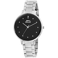 SLAZENGER SL.09.6062.3.01 - Women's Watch