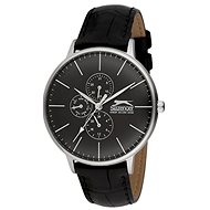 SLAZENGER SL.09.6052.2.01 - Men's Watch