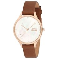 SLAZENGER SL.09.6054.3.02 - Women's Watch