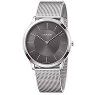 CALVIN KLEIN Minimal K3M21124 - Men's Watch