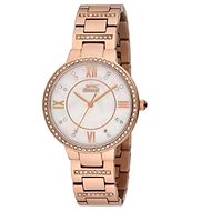 SLAZENGER SL.09.6087.3.02 - Women's Watch