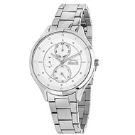 SLAZENGER SL.09.6084.4.02 - Women's Watch