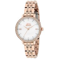 SLAZENGER SL.09.6078.3.02 - Women's Watch