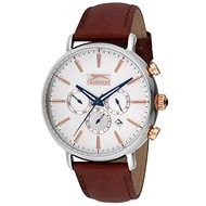 SLAZENGER SL.09.6081.2.02 - Men's Watch
