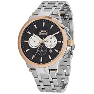 SLAZENGER SL.09.6066.2.01 - Men's Watch