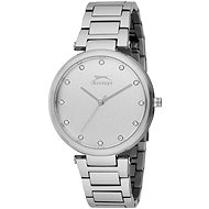 SLAZENGER SL.09.6083.3.03 - Women's Watch