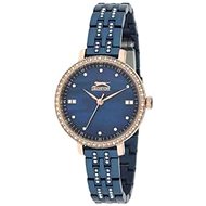 SLAZENGER SL.09.6078.3.05 - Women's Watch