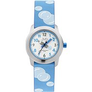 JVD J7164.1 - Children's Watch
