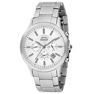 SLAZENGER SL.09.6071.2.01 - Men's Watch