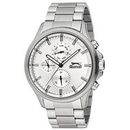 SLAZENGER SL.09.6051.2.01 - Men's Watch