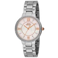 SLAZENGER SL.09.6087.3.01 - Women's Watch