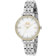 SLAZENGER SL.09.6078.3.03 - Women's Watch
