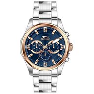 SLAZENGER SL.09.6023.2.02 - Men's Watch