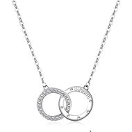 BROSWAY Romeo&Juliet BRJ25 - Necklace