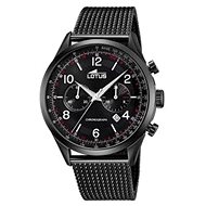 LOTUS Smart Casual L18556/1 - Men's Watch