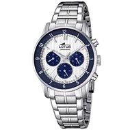 LOTUS Chrono L18579/2 - Men's Watch