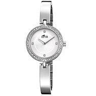 LOTUS Bliss L18547/1 - Women's Watch