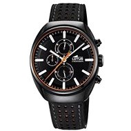 LOTUS Smart Casual L18567/4 - Men's Watch