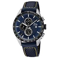 LOTUS Chrono L18370/2 - Men's Watch