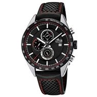 LOTUS Chrono L18370/4 - Men's Watch