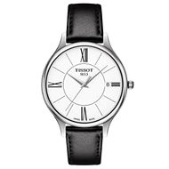 TISSOT Bella Ora Round T103.210.16.018.00 - Women's Watch