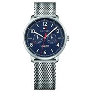 TOMMY HILFIGER 1791354 - Men's Watch