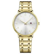 TOMMY HILFIGER 1791337 - Men's Watch