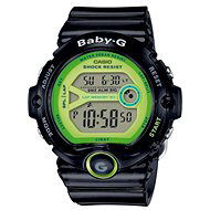 CASIO Baby-G BG-6903-1B - Dámske hodinky