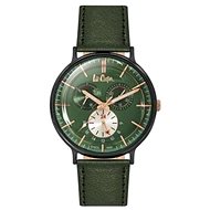 LEE COOPER LC06383.675 - Men's Watch