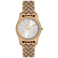 LEE COOPER LC06318.430 - Women's Watch
