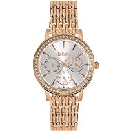 LEE COOPER LC06375.430 - Women's Watch