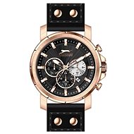 SLAZENGER SL.09.6033.2.03 - Men's Watch