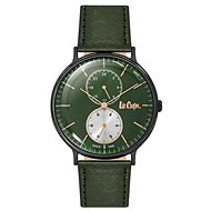LEE COOPER LC06381.675 - Men's Watch
