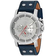 SLAZENGER SL.09.6033.2.01 - Men's Watch