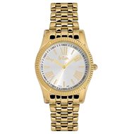 LEE COOPER LC06318.130 - Women's Watch
