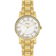 LEE COOPER LC06354.120 - Women's Watch