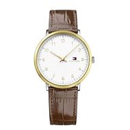 TOMMY HILFIGER James 1791340 - Men's Watch
