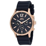 SLAZENGER SL.09.6022.2.01 - Men's Watch