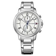 TOMMY HILFIGER 1781819 - Women's Watch