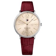 TOMMY HILFIGER 1781841 - Women's Watch