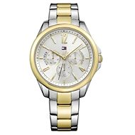 TOMMY HILFIGER 1781825 - Women's Watch