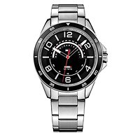 TOMMY HILFIGER 1791394 - Men's Watch