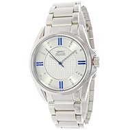SLAZENGER SL.09.6015.3.02 - Women's Watch
