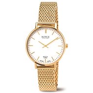 BOCCIA TITANIUM 3246-11 - Women's Watch
