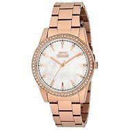 SLAZENGER SL.09.6077.3.01 - Women's Watch