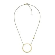 TOMMY HILFIGER 2700990 - Necklace